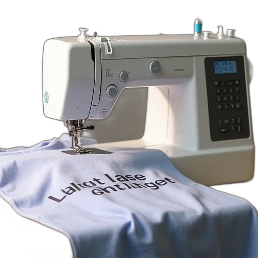 dress, jacket, sewing, machine transparent PNG cut-out