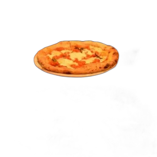 food, crown, jewelry, weapon, 3d render, pixel art, photorealistic, concept art transparent PNG cut-out