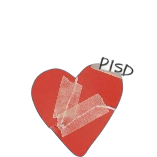 post-infidelity, stress, disorder, six, stages, healing, book, cover transparent PNG cut-out