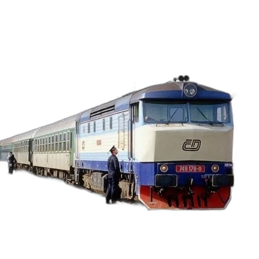 weapon, 3d render, photorealistic, concept art, oil painting, blue, white, train transparent PNG cut-out