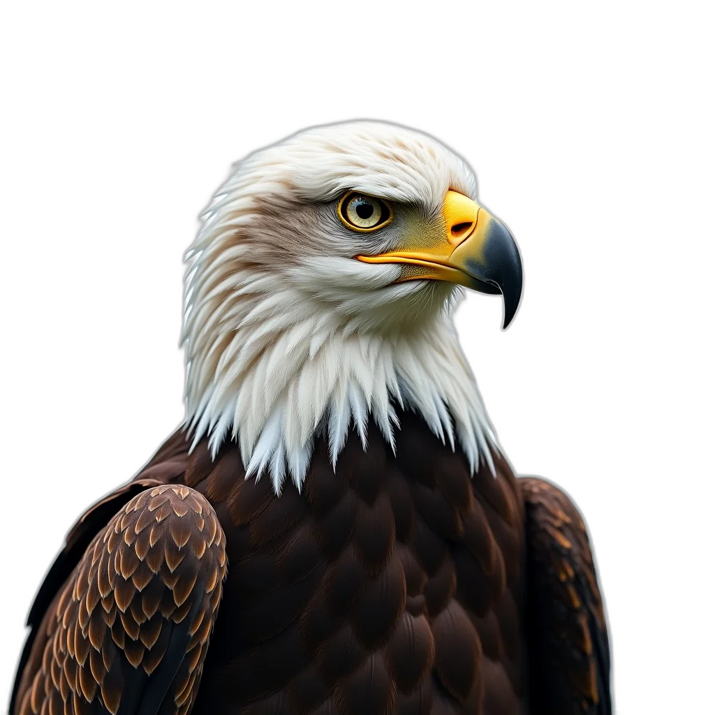 animal, face, staff, creature, photorealistic, 3d render, pixel art, oil painting transparent PNG cut-out