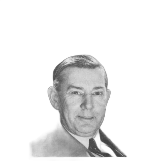 staff, face, jacket, photorealistic, image, black, white, photograph transparent PNG cut-out