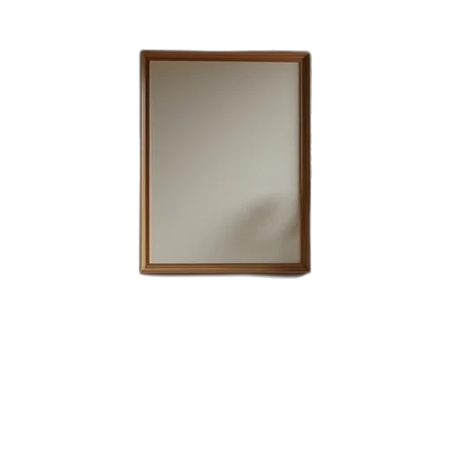 furniture, face, jewelry, hair transparent PNG cut-out