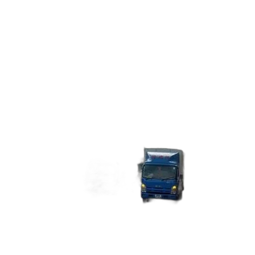 robot, furniture, car, weapon, pixel art, 3d render, photorealistic, concept art transparent PNG cut-out