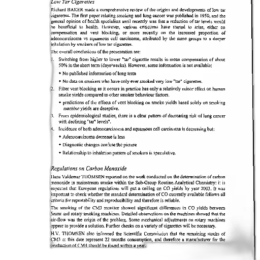 image, scanned, document, containing, text, english, discussing, topics transparent PNG cut-out