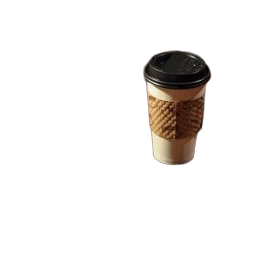 food, staff, bottle, weapon, 3d render, photorealistic, pixel art, earth tones transparent PNG cut-out