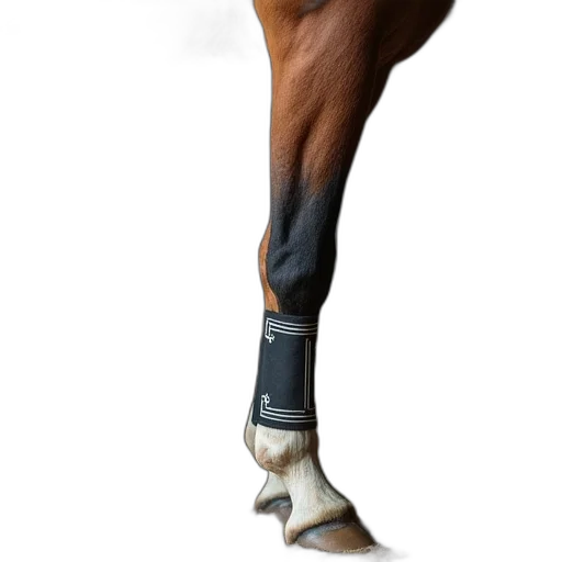 animal, staff, shoes, weapon transparent PNG cut-out