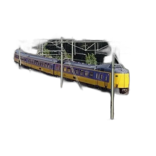 car, weapon, furniture, building, 3d render, concept art, photorealistic, pixel art transparent PNG cut-out