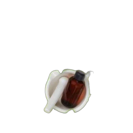 jewelry, bottle, food, crown, 3d render, photorealistic, essential, oils transparent PNG cut-out