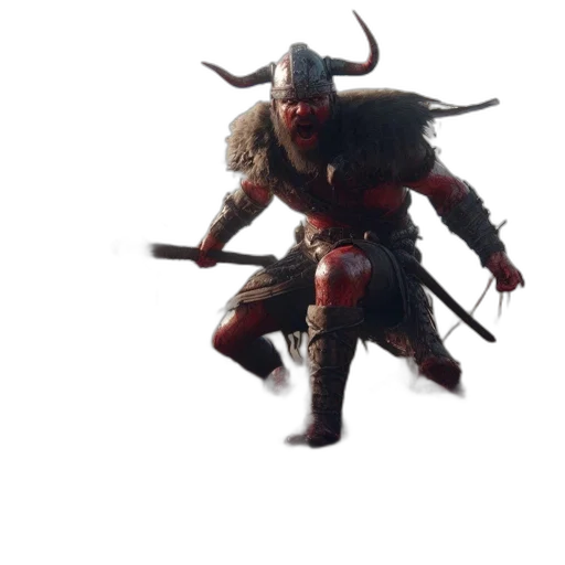sword, weapon, dragon, creature, concept art, 3d render, fantasy art, pixel art transparent PNG cut-out