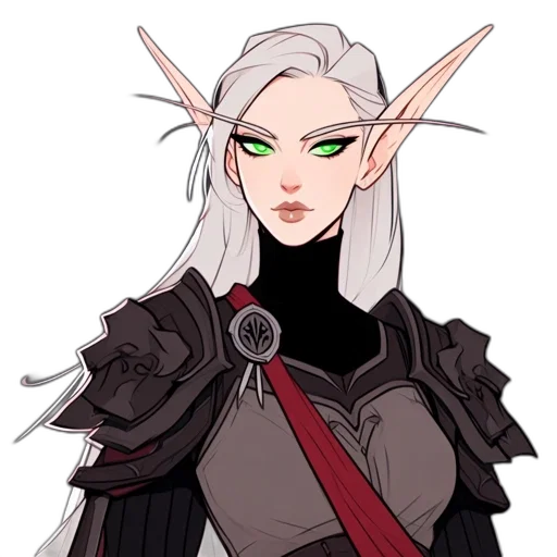 staff, dragon, fantasy art, concept art, pixel art, cartoon, dark, monochrome transparent PNG cut-out