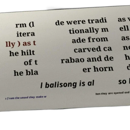 robot, image, features, text, chinese, discussing, traditional, making transparent PNG cut-out