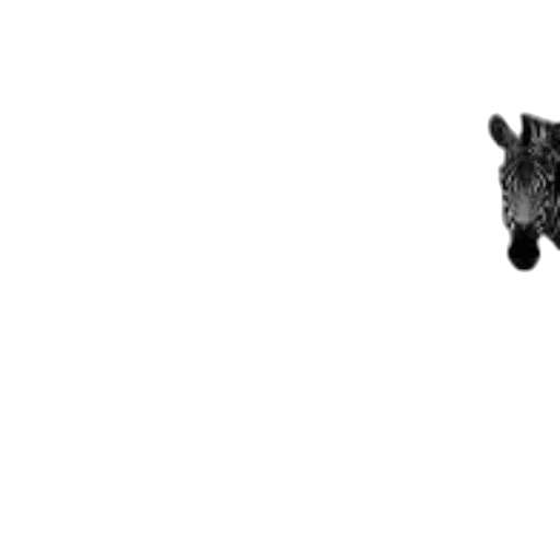 animal, dragon, creature, staff, photorealistic, pixel art, 3d render, concept art transparent PNG cut-out