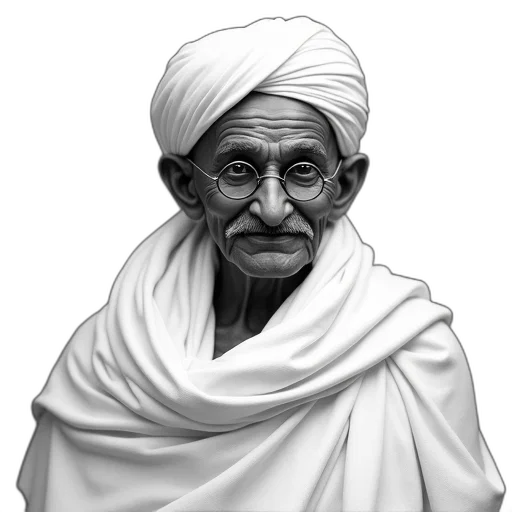 face, mask, staff, crown, photorealistic, pencil sketch, concept art, pixel art transparent PNG cut-out