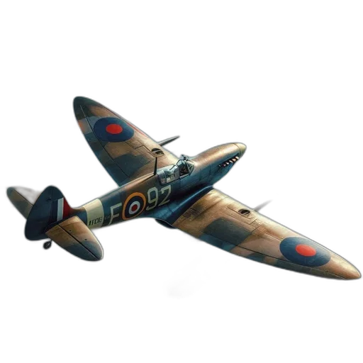 weapon, animal, concept art, 3d render, photorealistic, pixel art, vintage, fighter transparent PNG cut-out