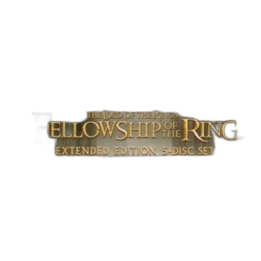 staff, jewelry, cover, lord, rings, fellowship, ring, extended transparent PNG cut-out