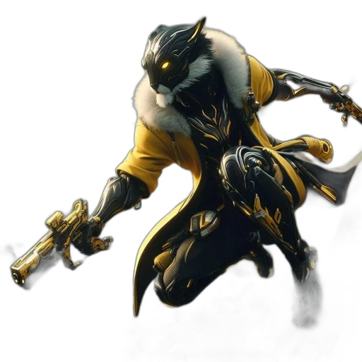 dragon, weapon, mask, staff, concept art, fantasy art, comic book art, 3d render transparent PNG cut-out