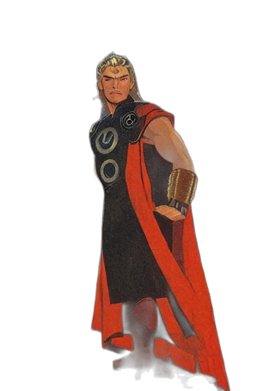 staff, sword, dress, weapon transparent PNG cut-out