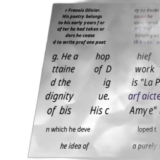 mask, face, jewelry, furniture, concept art, 3d render, text, french transparent PNG cut-out
