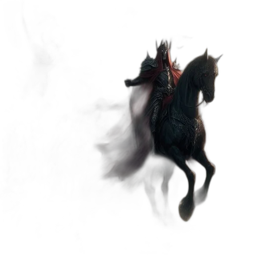 dragon, creature, animal, mask, concept art, fantasy art, photorealistic, pixel art transparent PNG cut-out