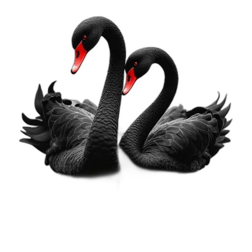 animal, creature, mask, dragon transparent PNG cut-out