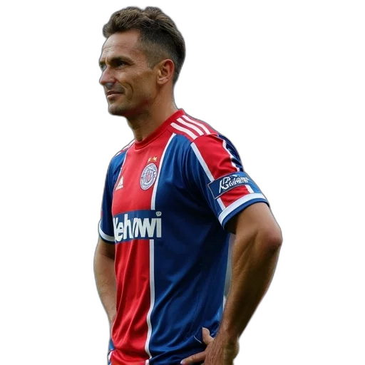 coach, bayern, player, fcfb, zurich, philipp, agler, fcg transparent PNG cut-out