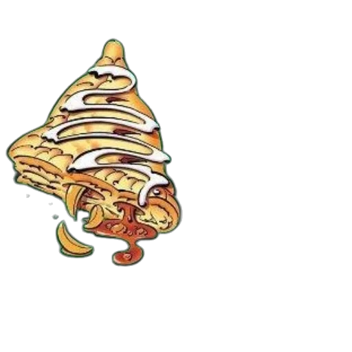 hat, food, crown, jewelry, concept art, watercolor, pixel art, book transparent PNG cut-out