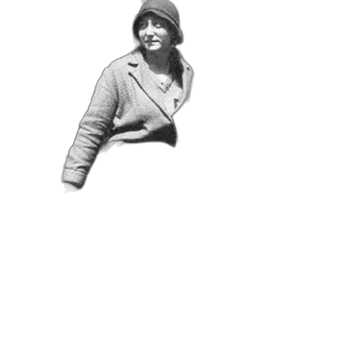 staff, jacket, hat, dress, photorealistic, pixel art, 3d render, pencil sketch transparent PNG cut-out