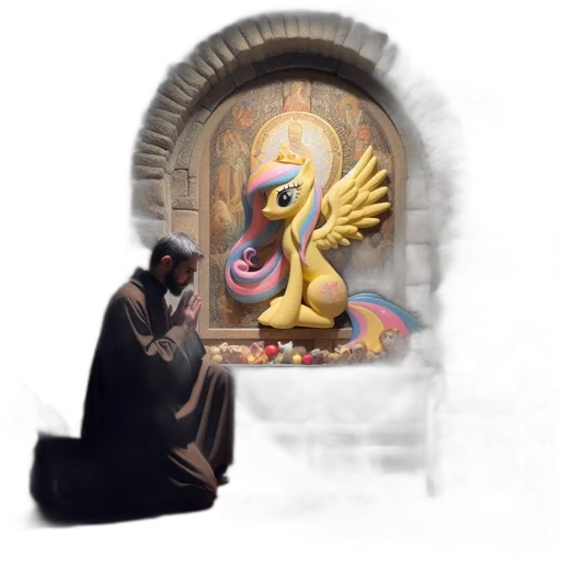 concept art, 3d render, fantasy art, photorealistic, inside, dimly, lit, chamber transparent PNG cut-out