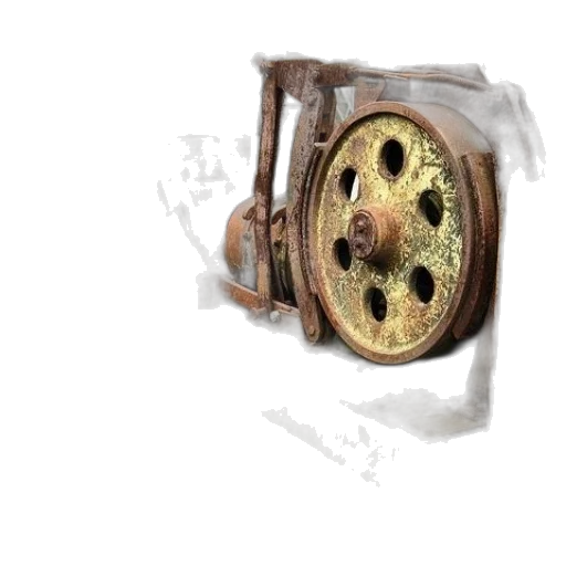 jewelry, weapon, mask, furniture, concept art, 3d render, photorealistic, watercolor transparent PNG cut-out