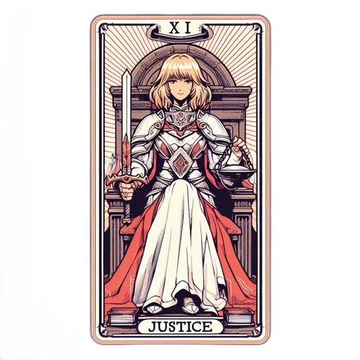 dress, sword, staff, crown, fantasy art, anime, concept art, comic book art transparent PNG cut-out