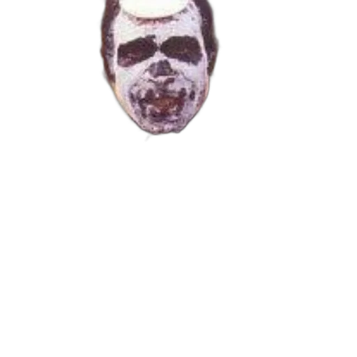 mask, jewelry, face, crown, photorealistic, concept art, 3d render, person transparent PNG cut-out
