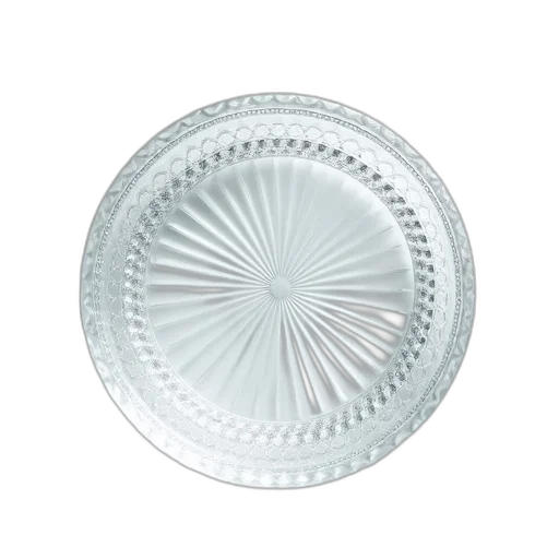 food, jewelry, crown, hat, 3d render, monochrome, close-up, clear transparent PNG cut-out