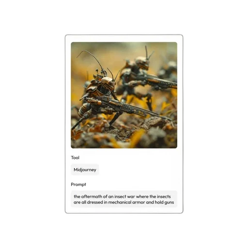 dragon, robot, animal, weapon, concept art, underwater, forest, fog transparent PNG cut-out