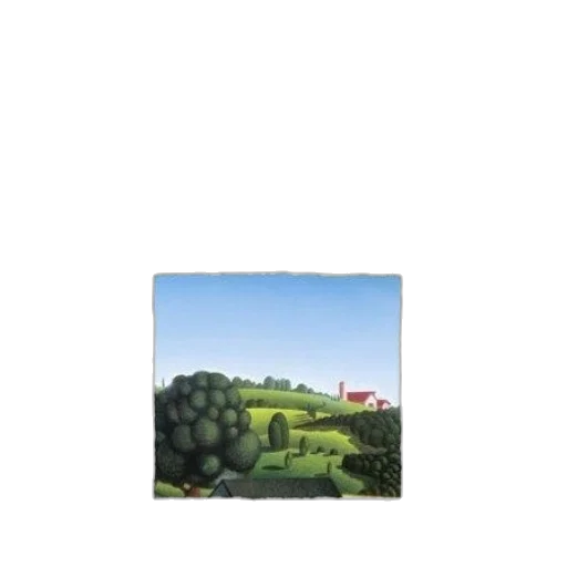 tree, food, building, hat, photorealistic, oil painting, concept art, pixel art transparent PNG cut-out