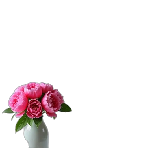 flower, crown, furniture, bottle transparent PNG cut-out