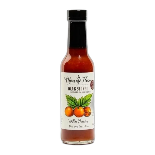 food, bottle, tolle, tunkel, bio, bbq, sauce, black transparent PNG cut-out