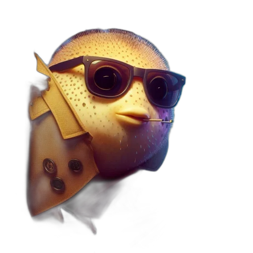 mask, robot, animal, face, 3d render, concept art, photorealistic, fantasy art transparent PNG cut-out