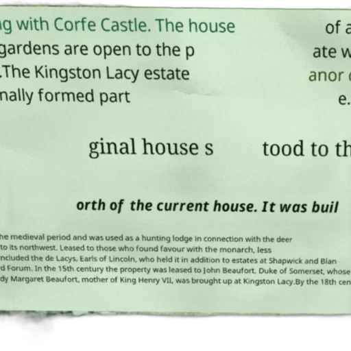food, historical, document, discussing, history, kingston, lacy, estate transparent PNG cut-out