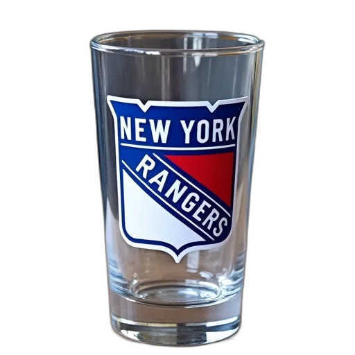 mlb, new, york, rangers transparent PNG cut-out