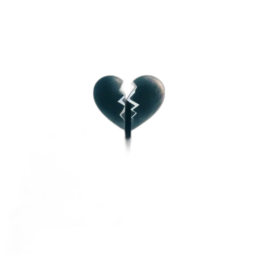jewelry, crown, concept art, pixel art, person, hoodie, sits, window transparent PNG cut-out