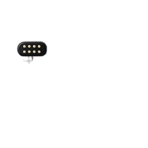 jewelry, crown, furniture, weapon transparent PNG cut-out