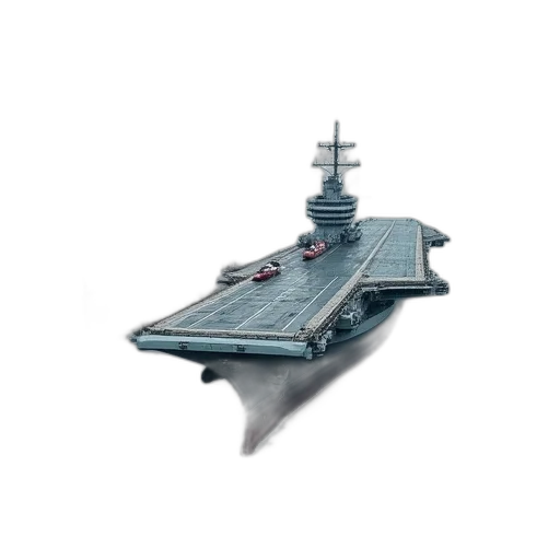 weapon, concept art, 3d render, pixel art transparent PNG cut-out