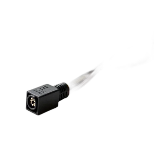 staff, weapon, jewelry, hair, 3d render, close-up, image, computer transparent PNG cut-out
