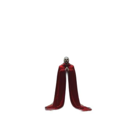 staff, sword, crown, jewelry transparent PNG cut-out