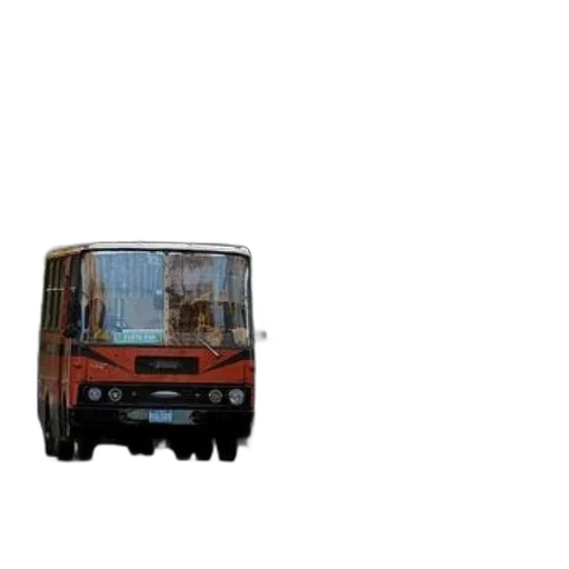 car, robot, animal, furniture, 3d render, photorealistic, concept art, pixel art transparent PNG cut-out