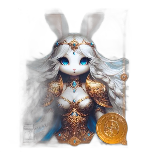jewelry, fantasy art, concept art, 3d render, image, boxed, product, featuring transparent PNG cut-out