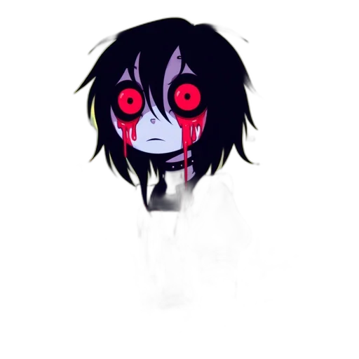mask, face, creature, robot, pixel art, concept art, anime, cartoon transparent PNG cut-out