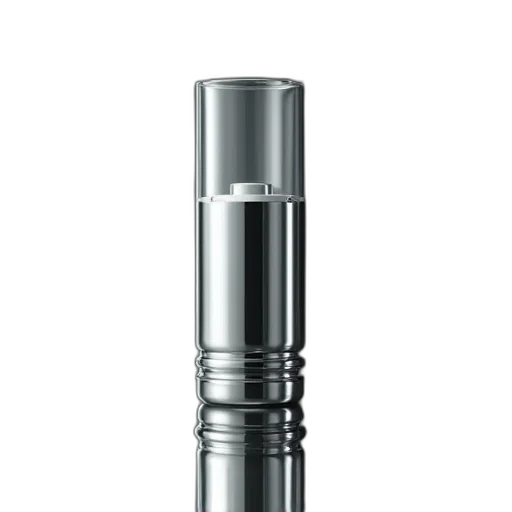 staff, jewelry, weapon, bottle, tube, has, aluminum, shaft transparent PNG cut-out