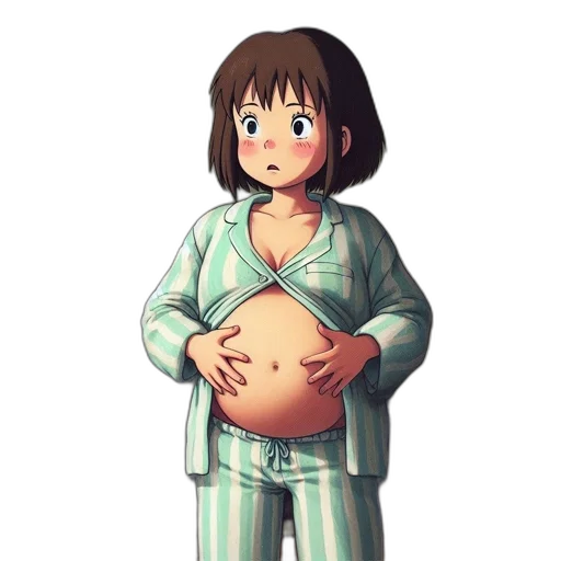 dress, food, creature, jacket, concept art, pixel art, 3d render, photorealistic transparent PNG cut-out
